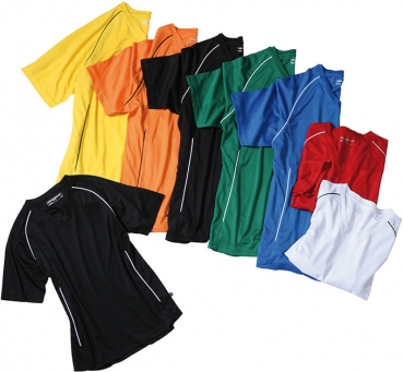 Preview: Team Shirt