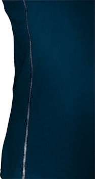 Preview: Men's Running Reflex Tank