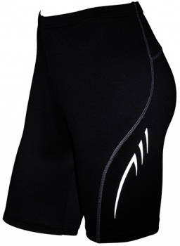 Preview: Ladies' Running Short Tights