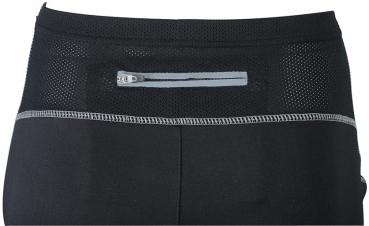 Preview: Ladies' Running Short Tights