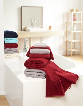 Preview: Hand Towel