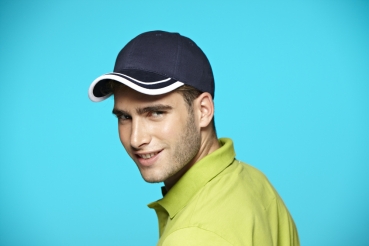 Preview: Piping Cap