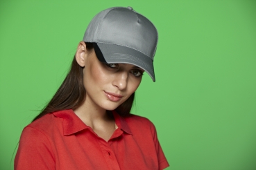 Preview: Two Tone Cap