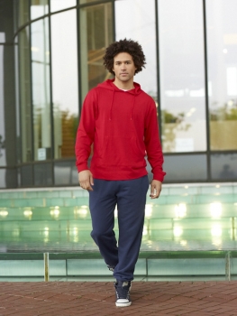 Preview: Men's Jogging Pants