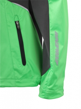 Preview: Ladies' Sports Jacket Windproof