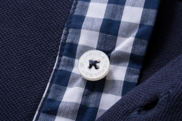 Preview: Men's Plain Polo