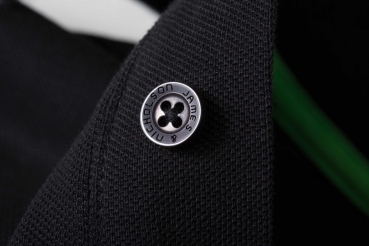 Preview: Ladies' coldblack® Polo
