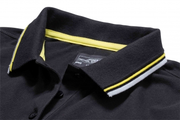 Preview: Ladies' coldblack® Polo