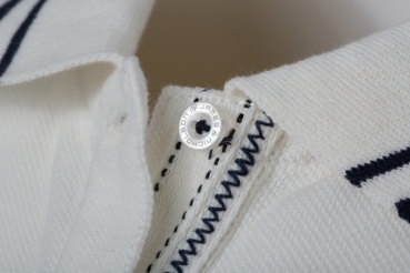 Preview: Ladies' Polo Long-Sleeved