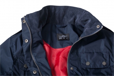 Preview: Men's Urban Style Jacket