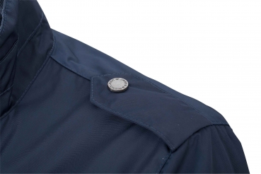 Preview: Men's Urban Style Jacket