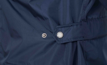 Preview: Men's Urban Style Jacket