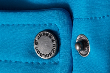 Preview: Ladies' Tailored Softshell