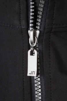 Preview: Men's Tailored Softshell