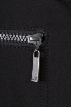 Preview: Men's Tailored Softshell