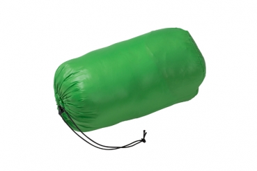 Preview: Men's Down Jacket