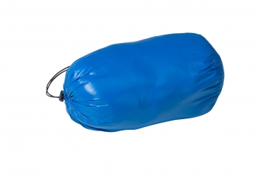 Preview: Men's Down Vest