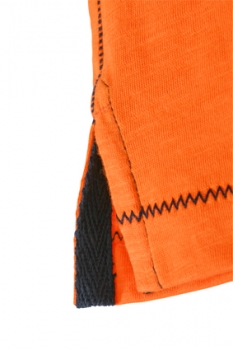 Preview: Ladies' Urban Polo