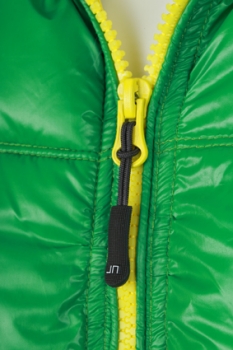 Preview: Ladies' Winter Down Jacket