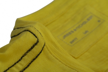 Preview: Ladies' Urban T-Shirt