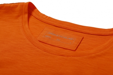 Preview: Men's Urban T-Shirt