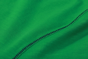 Preview: Men's Urban Polo