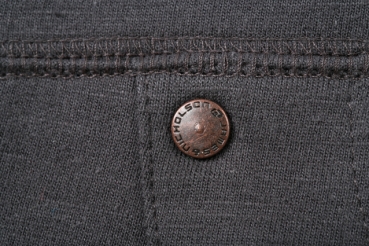 Preview: Ladies' Urban Sweat