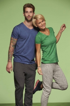 Preview: Men's Gipsy T-Shirt