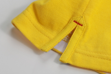 Preview: Ladies' Maritime Polo