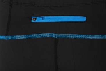 Preview: Ladies' Running Tights