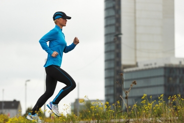 Preview: Ladies' Running Tights