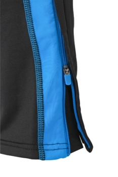Preview: Men's Running Tights