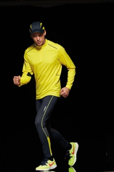 Men's Running Tights
