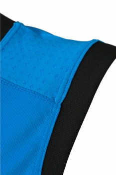 Preview: Ladies' Running Tank