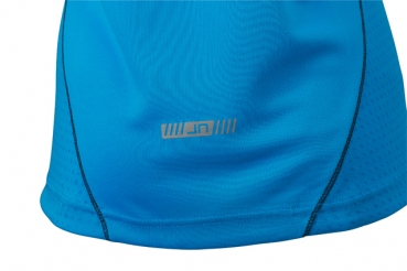 Ladies' Running Tank