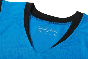 Ladies' Running Tank