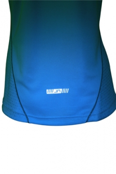 Preview: Ladies' Running T-Shirt