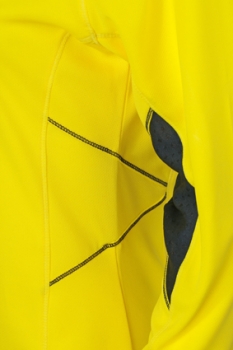 Preview: Ladies' Running Shirt