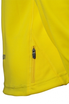 Ladies' Running Shirt