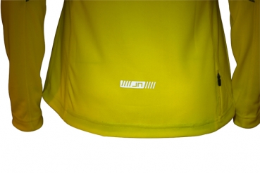 Ladies' Running Shirt