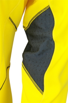 Preview: Men's Running Shirt