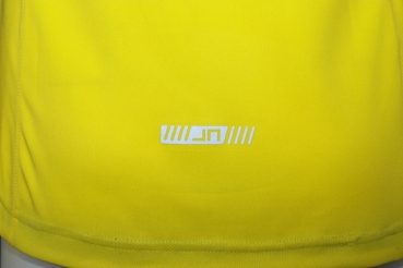 Men's Running Shirt