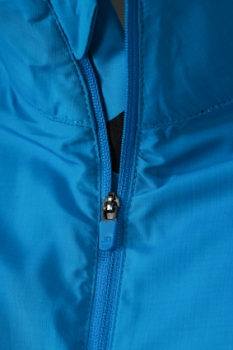 Preview: Ladies' Performance Jacket