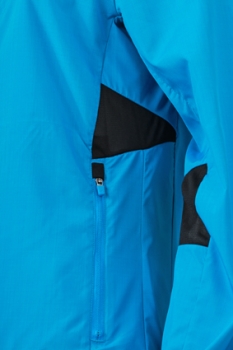 Preview: Ladies' Performance Jacket
