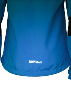Preview: Ladies' Performance Jacket