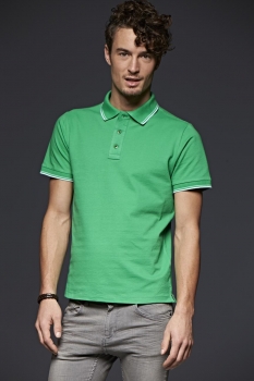 Men's Polo