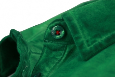 Preview: Ladies' Gipsy Polo