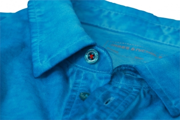 Preview: Men's Gipsy Polo