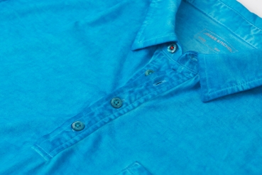 Preview: Men's Gipsy Polo