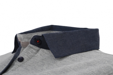 Preview: Ladies' Polo